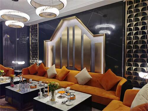 汉中小时场ktv计时攻略-洋县ktv预定