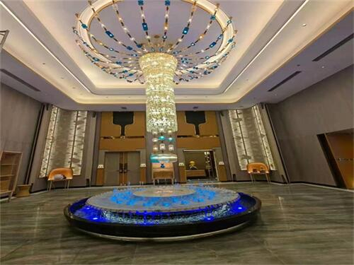 汉中小时场KTV怎么玩-洋县ktv预定